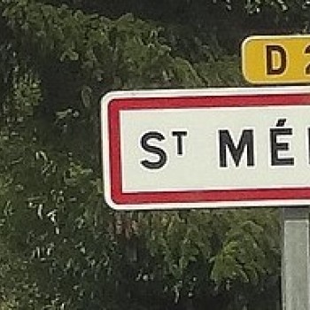 Saint-Médard.jpg