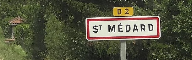 Saint-Médard.jpg