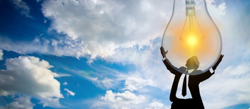 Concertation sur la production d’énergies renouvelables