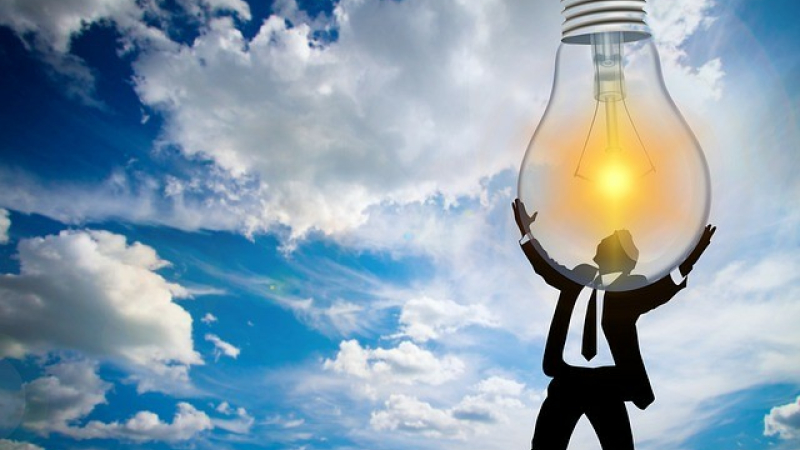 Concertation sur la production d’énergies renouvelables