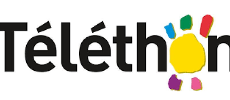 Téléthon