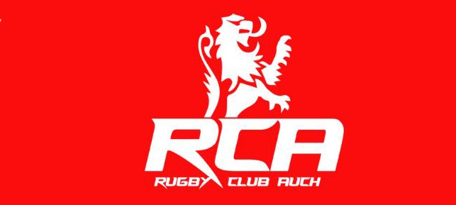 rca logo.JPG