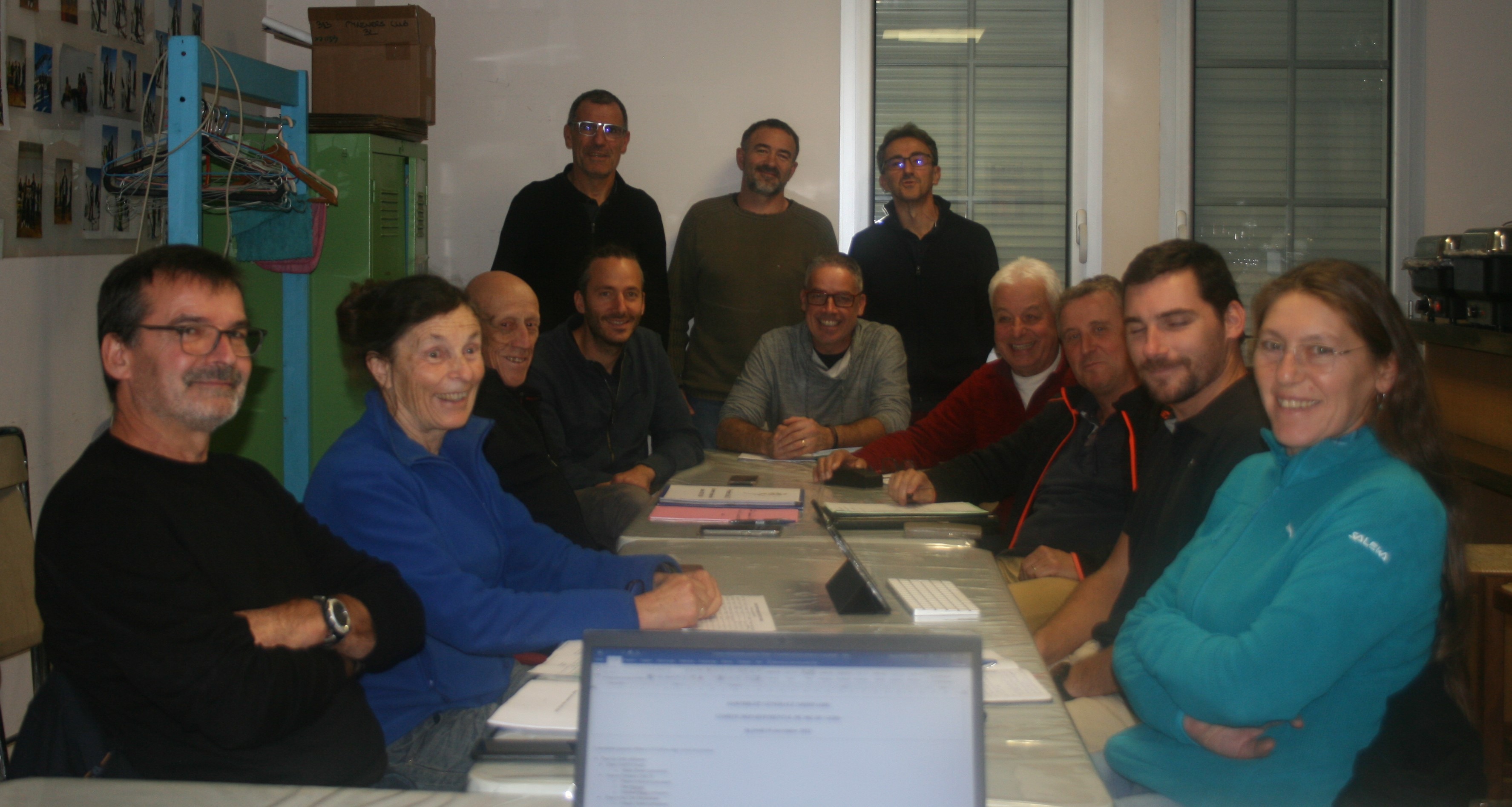 VIC SKI DEPARTEMENTAL 2023.JPG