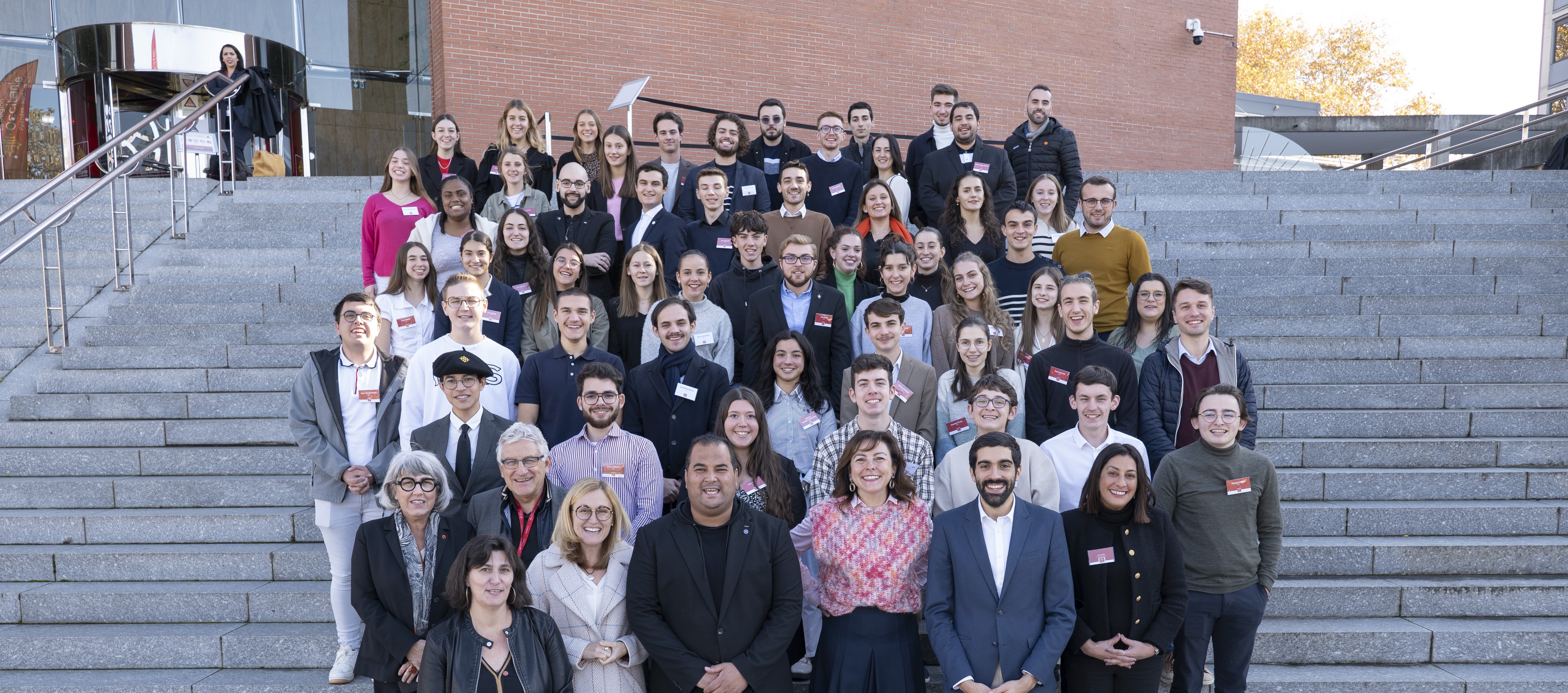 Photo-Groupe-CRJ-25-11-2023 t.jpg