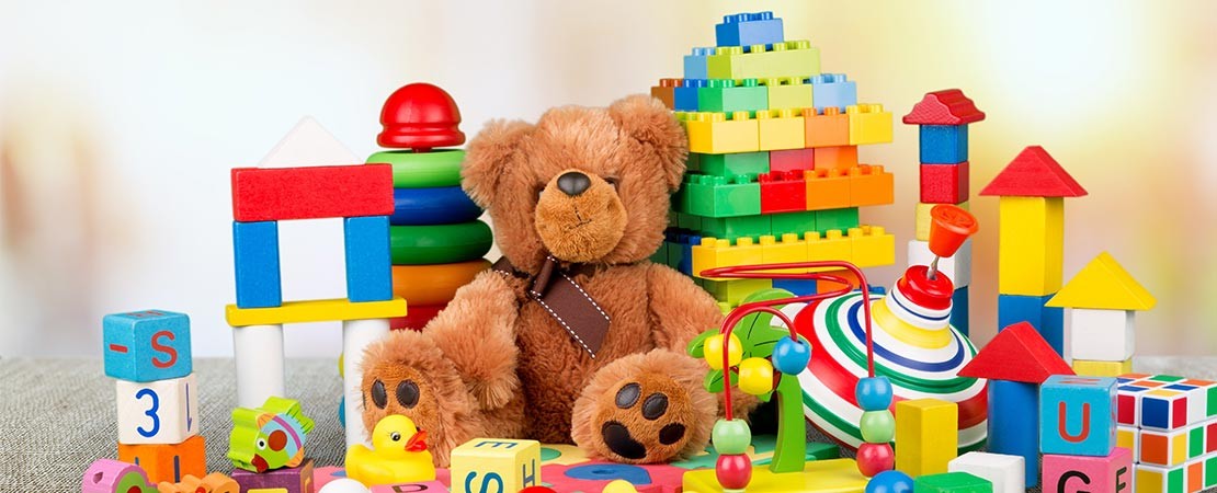 bourse_aux_jouets.jpg