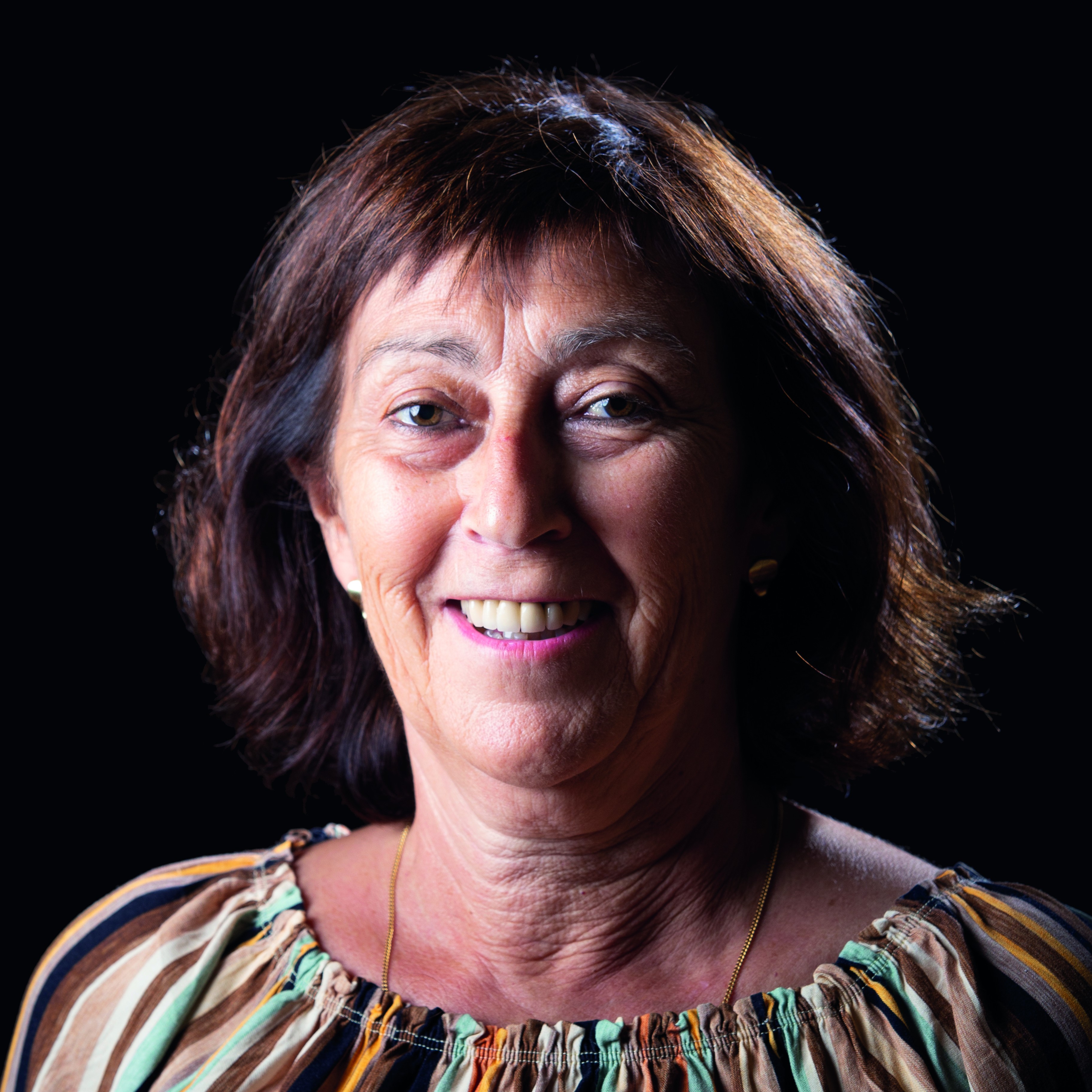 Brigitte Heckmann-Radegonde.jpg