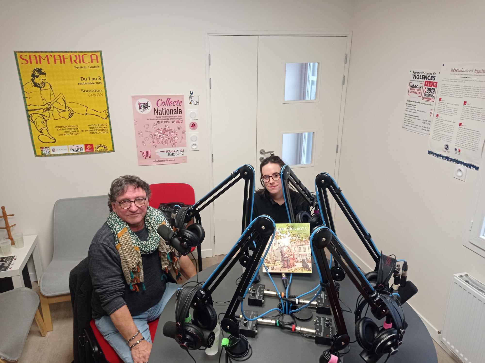 Philippe Crone et Margaux Berry.jpg