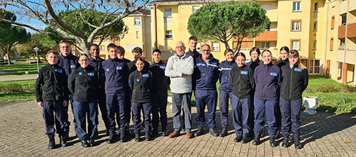 cadet gendarmerie h calhiol.jpg
