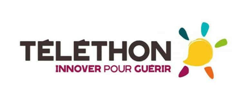 Le FIVA s’investit pour le Téléthon