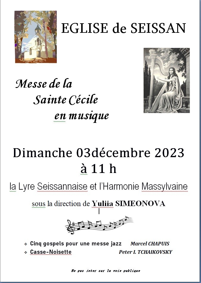Affiche Sts Cécile_Dec 2023.jpg