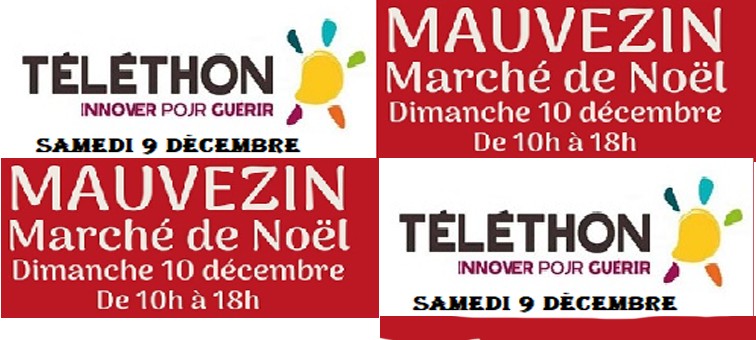 mauvezin telethon marche.jpg
