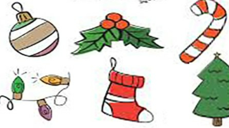 Les marchés de Noel ce week end