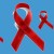 1er décembre – Journée mondiale de lutte contre le sida