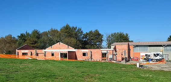 mirande batiment.jpg