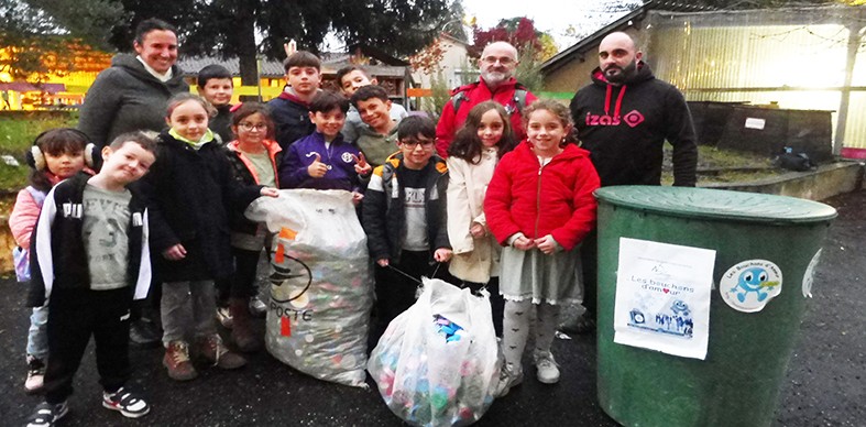 notre dame bouchons,.jpg