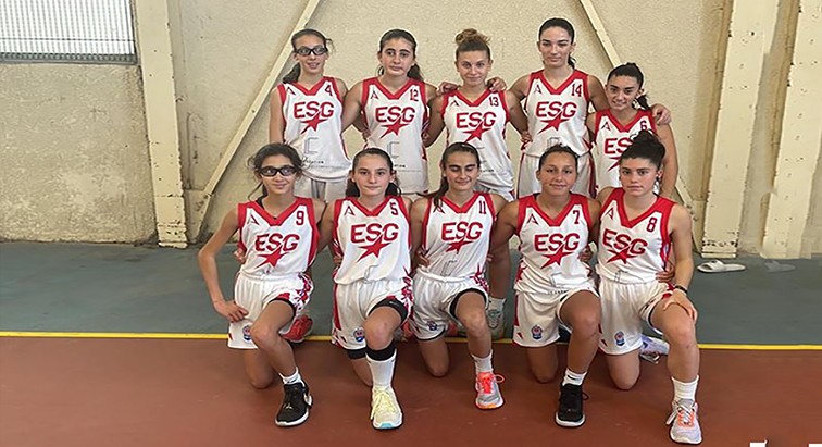 gimont basket.JPG