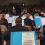 Une belle soirée musicale pour la Sainte-Cécile par la Philharmonie de l'Isle-Jourdain !