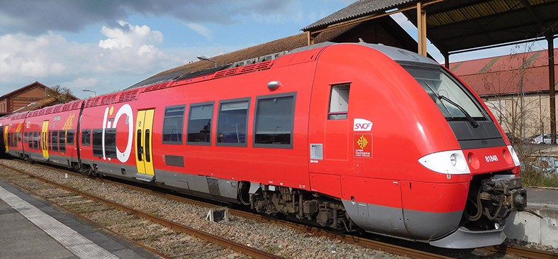 sncf lio occitanie.jpg