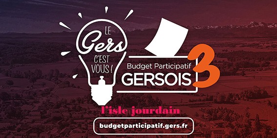 budget isle jourdain.jpg