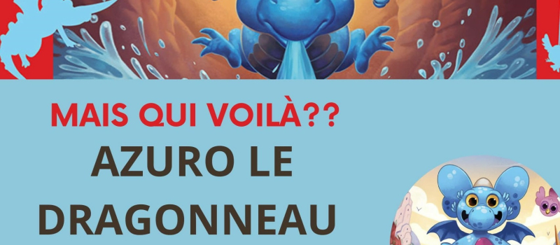 Mais qui voilà ?