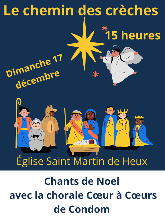 Affiche chemin des crèches Heux 2023(1).png