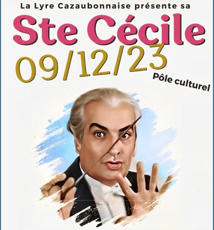 affiche-concert.jpg