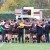 UAV Rugby : match au sommet dimanche !