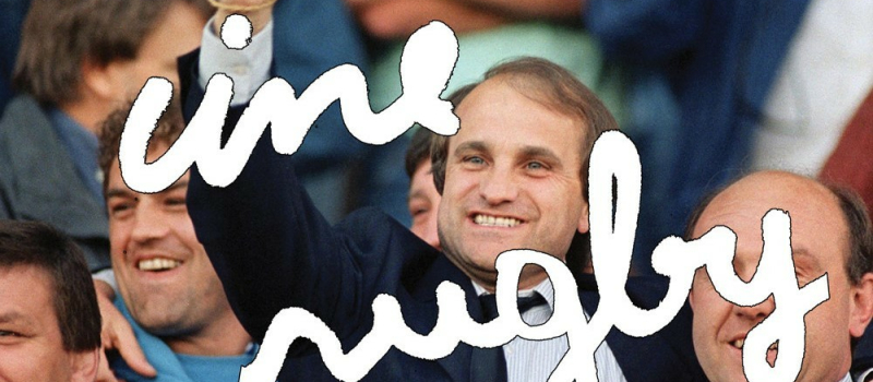 Auch: Une soirée-ciné en hommage au petit caporal Jacques Fouroux