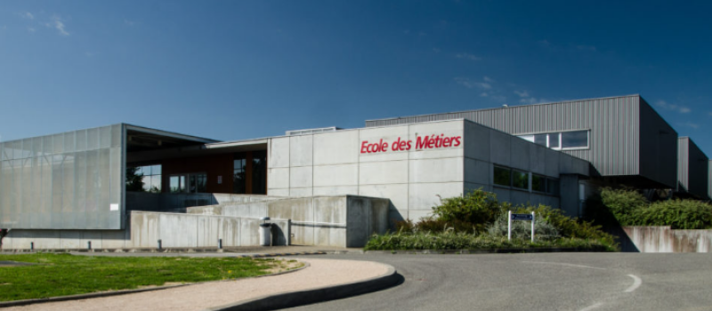 Plus de 8 M€ de la Région pour améliorer les conditions d’accueil et de formation des apprentis d’Occitanie