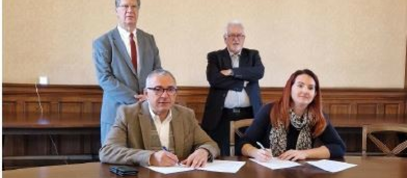 "Ca se tente", un concept qui fait école