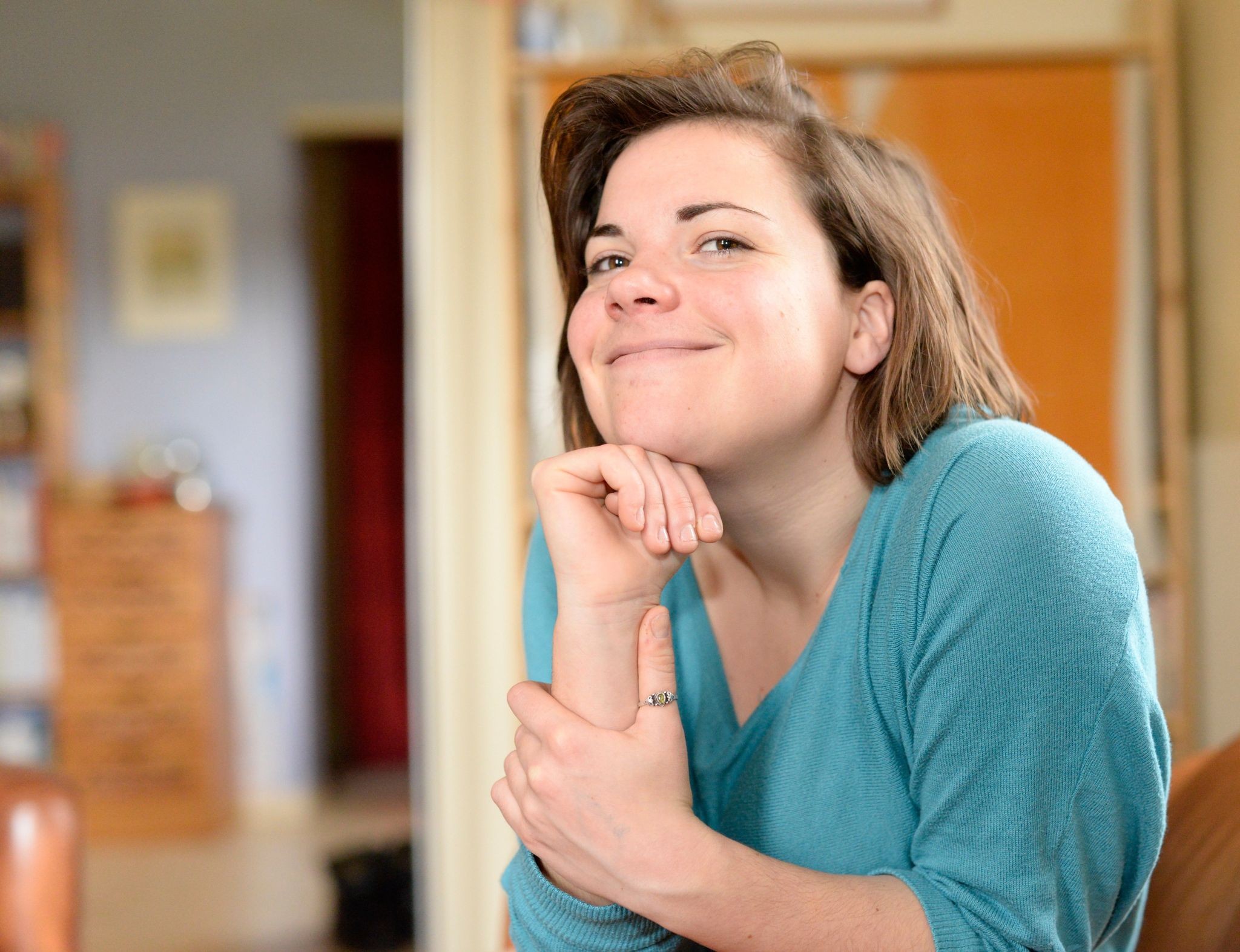 Emilie Jonckeau.jpg