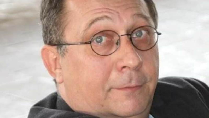 LECTOURE: L'écrivain  Pierre Léoutre s'est éteint jeudi à l'hôpital de Condom.