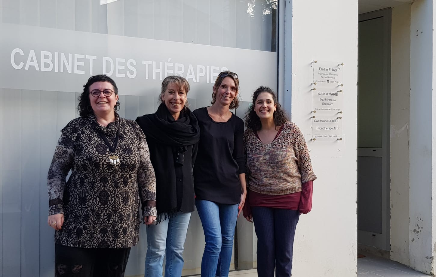 cab thérapeutes.jpg