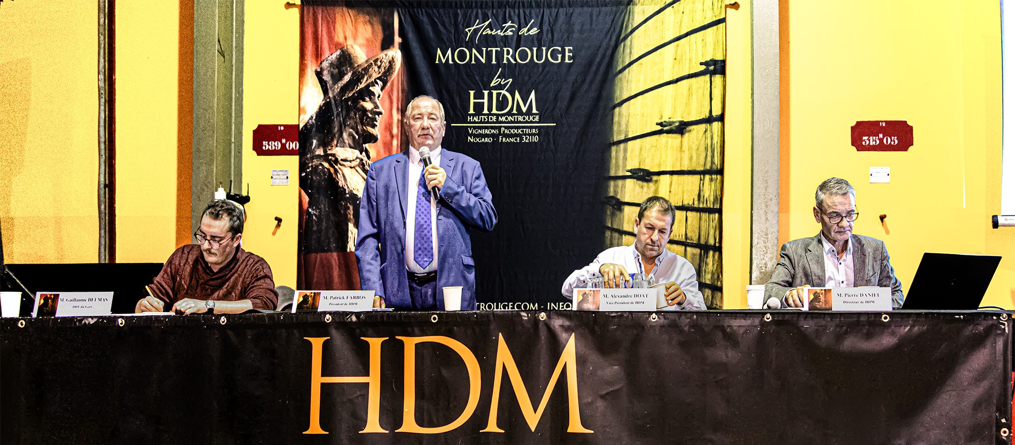 0 Patrick Farbos Guillaume Dumas Alexandre Doat Pierre Daniel AG 1bis 291123.jpg