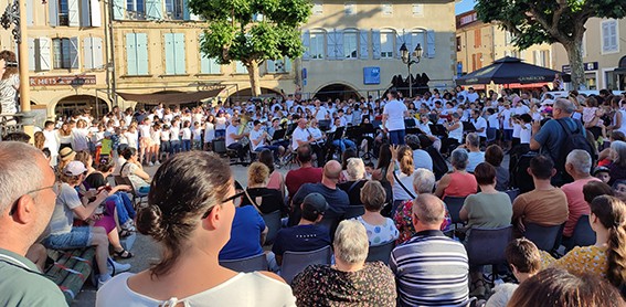 concert ete mirande.jpg
