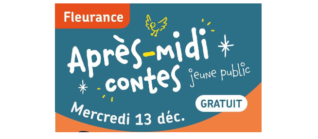 Capture d'écran 2023-12-04 145725.png
