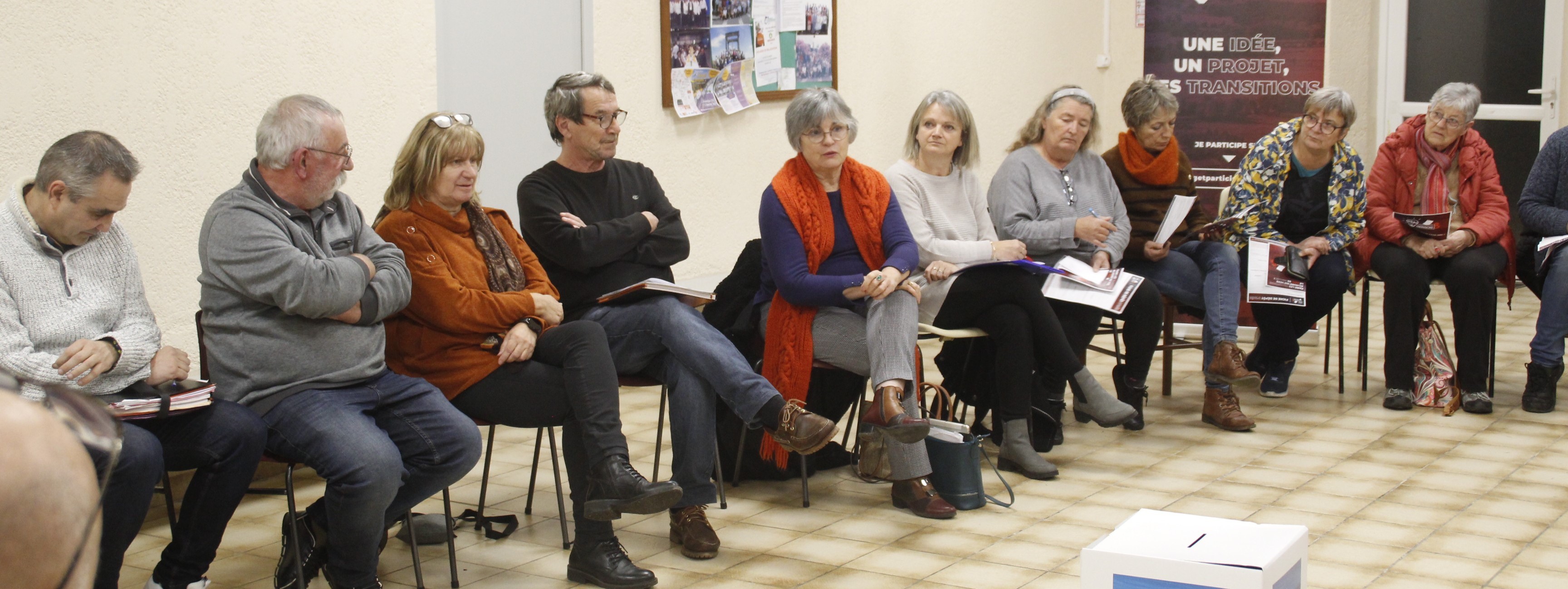 Budget participatif 04122023 (11).JPG