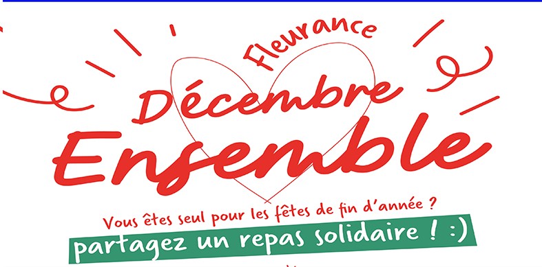 Affiche repas solidairebando.jpg