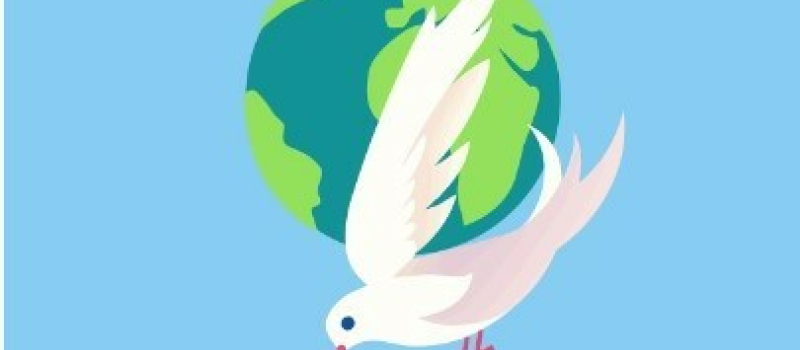 ISRAEL- PALESTINE: comment en est-on arrivé là