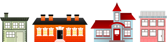 Habitat 2.png