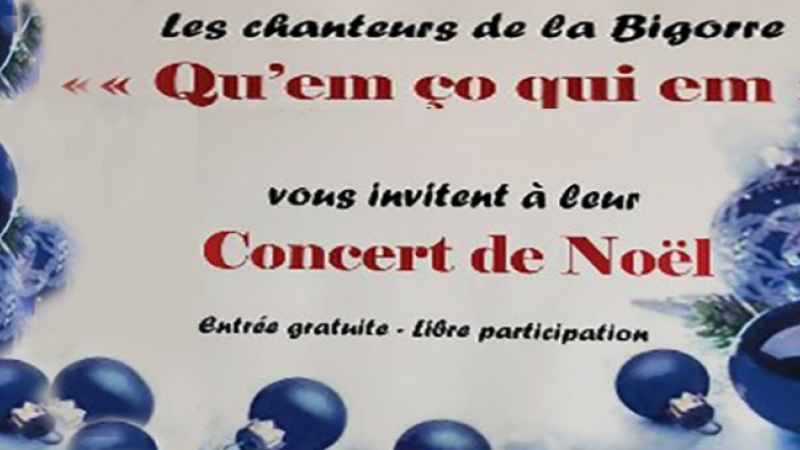 Amis de l'orgue et de la musique,