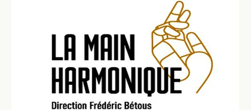 Soutenez un projet artistique unique !