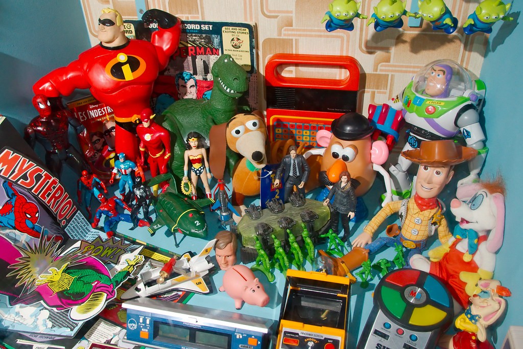 bourse aux jouets.jpg
