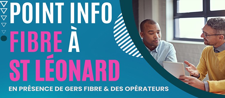 fibre st leonard.jpg