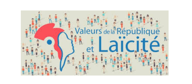Loi de 1905 : Carole Delga annonce la création d’un conseil régional de la laïcité et des valeurs républicaines