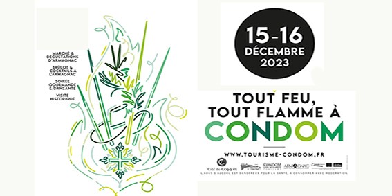 condom tout feu.jpg