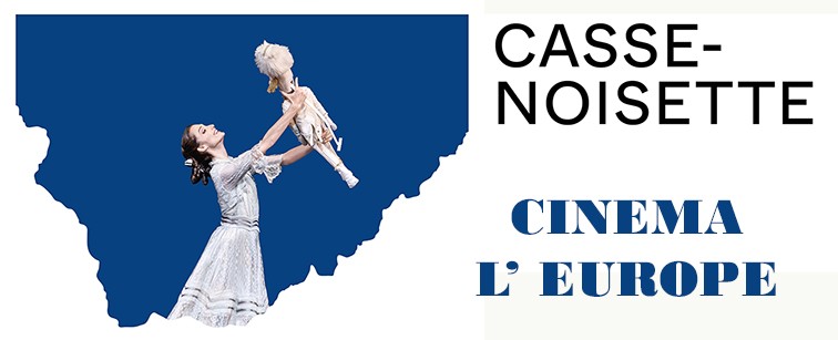 CASSE NOISETTE-120X160-FR-DATE_0 (002).jpg