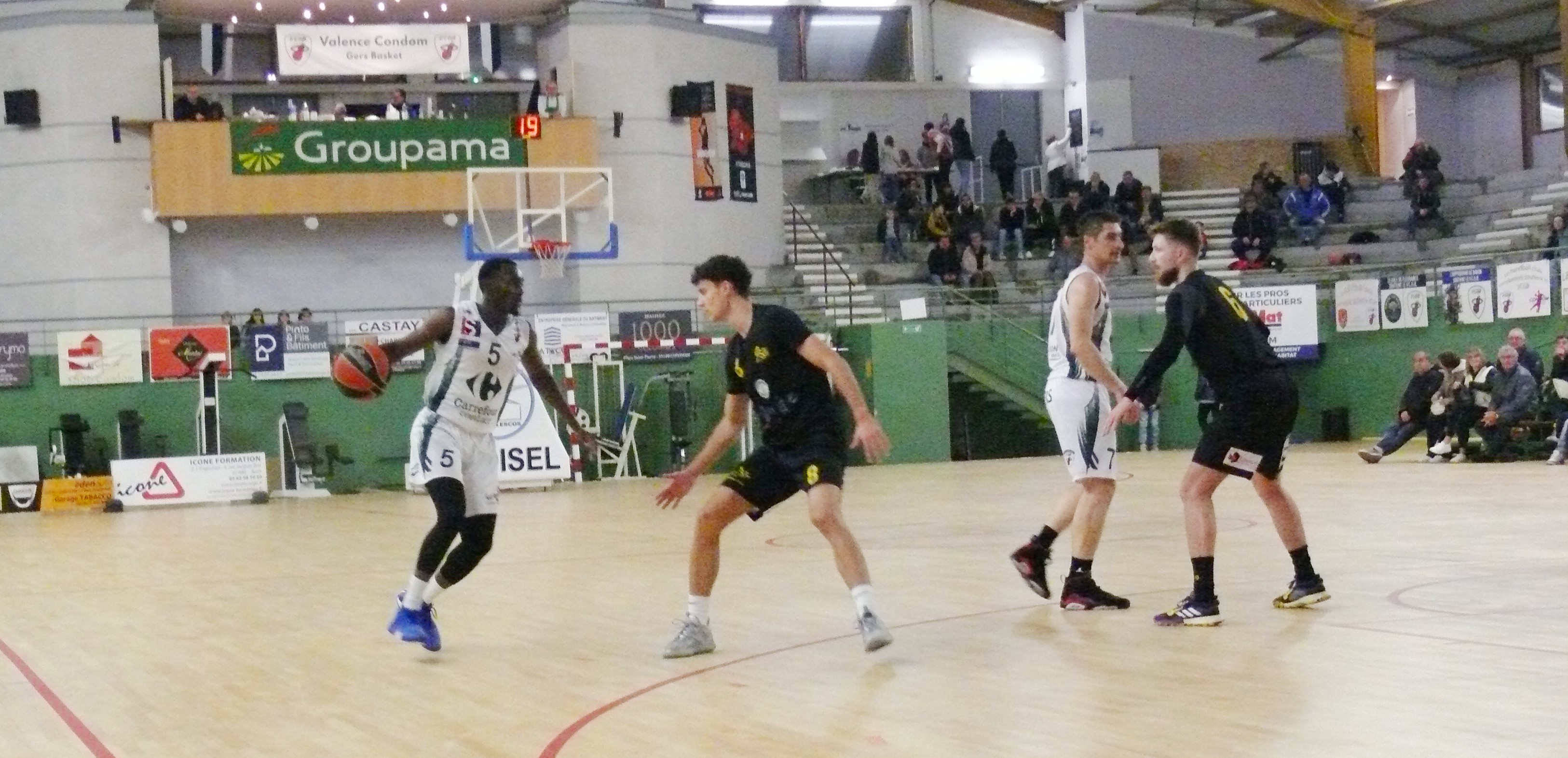 P1820700.JPG