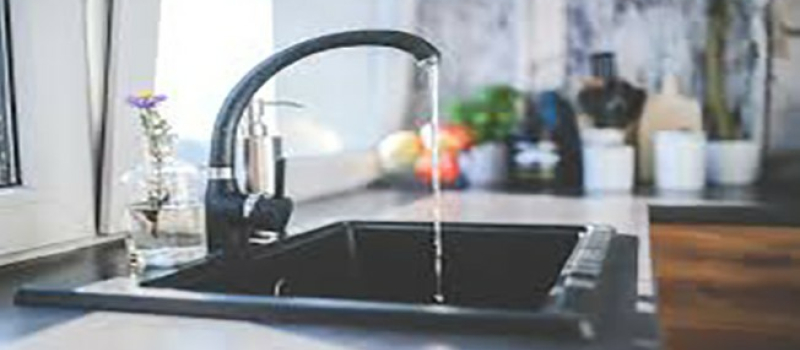 L'eau contaminée en Astarac ?