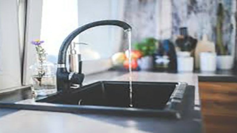 L'eau contaminée en Astarac ?